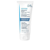 DUCRAY-DEXYANE creme barreira 100 ml-DrShampoo - Perfumaria e Cosmética